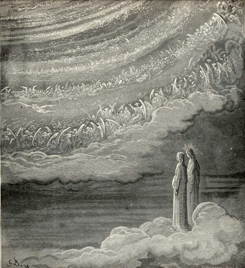 Gustave+Dore-1832-1883 (109).jpg